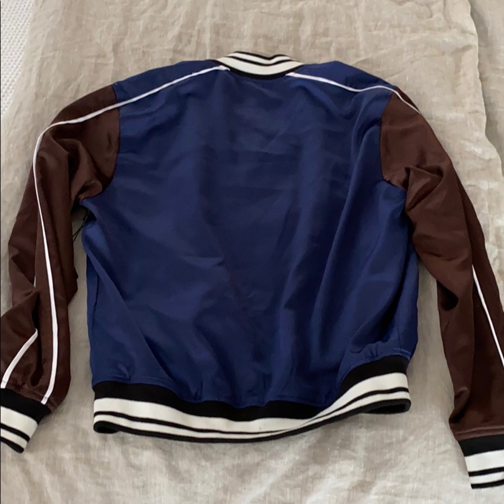 Karter Collection Reversible Jacket - image 2